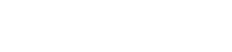 AFI Hospital - Multi-Specilaities Hospital in Imphal