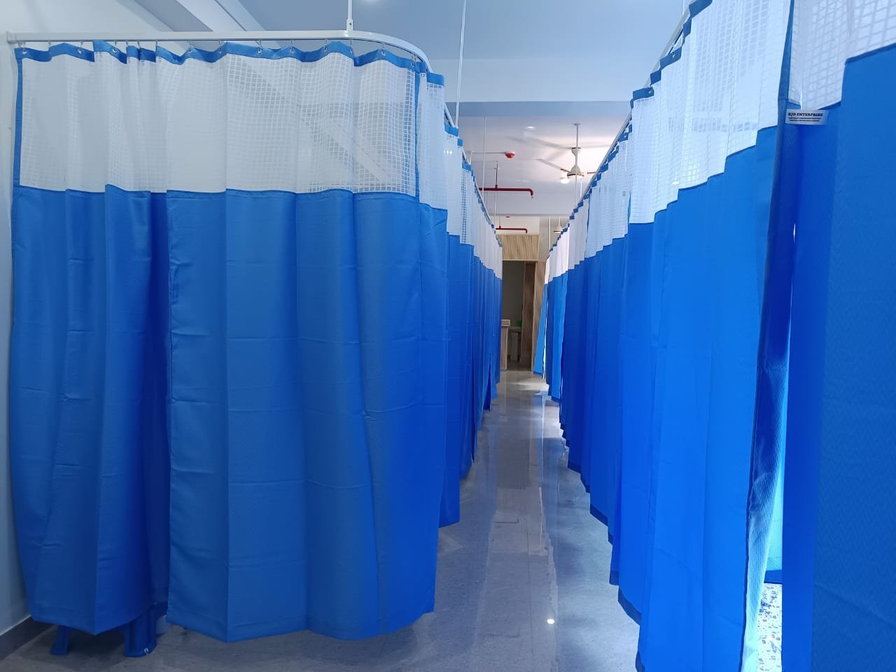 Why Modern Healthcare Is Important in Manipur